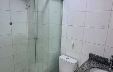 Imagem 10: Flex gama três quartos oportunidade única