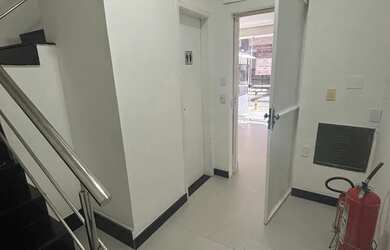 Imagem 3: CONJUNTO DE SALAS 100 m² - BARRA
