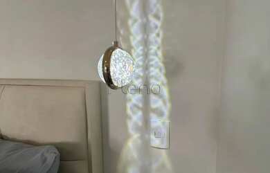 Imagem 14: Sobrado à venda em Campinas, Swiss Park, com 3 suítes, com 300 m²,...