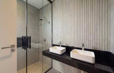 Imagem 11: Casa em Condomínio / Portal San Giovanni/ San Giovanni Itatiba