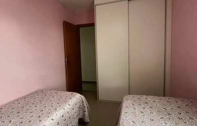 Imagem 8: Imóvel para venda tem 90 metros quadrados com 3 quartos em Praia de Itaparica...