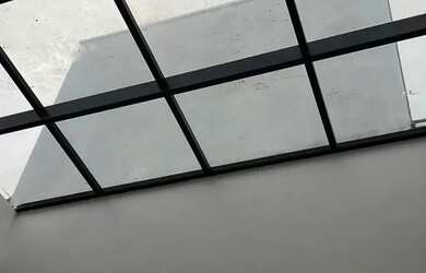 Imagem 5: Casa de condomínio para venda possui 230 metros quadrados