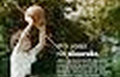 Imagem 11: Imóvel para venda possui 58 metros quadrados com 2 quartos em Praia de...