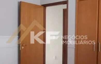 Imagem 12: Casa á Venda no Planalto Verde - Ribeirão Preto/SP