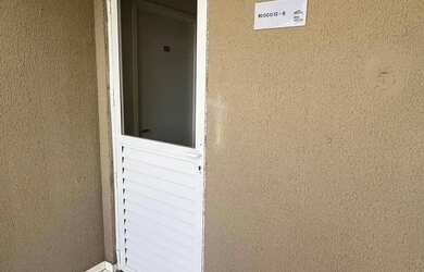 Imagem 12: Apartamento à venda no bairro Vila Oliveira - Aparecida de Goiânia/GO