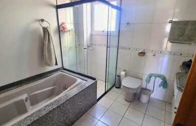 Imagem 9: CAXIAS DO SUL - Apartamento Padrão - SÃO PELEGRINO