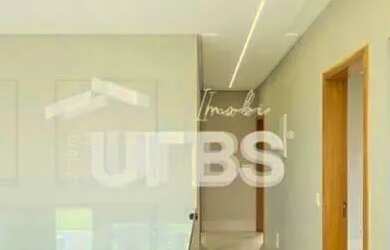 Imagem 13: Começar,investir ou recomeçar Sobrado novo e nunca habitado, com ótima...