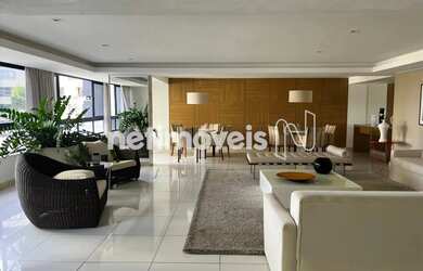 Imagem 11: Venda Apartamento 1 quarto Ondina Salvador