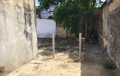 Imagem 3: Casa Parnamirim Santos Reis