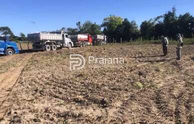 Imagem 16: Fazenda de 7.140.000,00 m² à venda em Salvador-BA, no bairro Cardeal da Silva: oportunidad