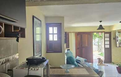 Imagem 9: casa para alugar carnaval de Olinda 2026