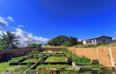 Imagem 4: Terreno a venda em Saquarema