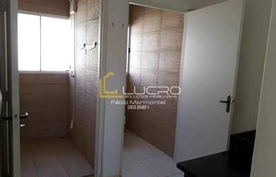 Imagem 9: Casa no Vale Florido II