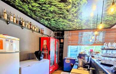 Imagem 16: PONTO COMERCIAL em SALVADOR - BA, ONDINA