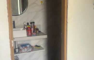 Imagem 8: Vendo ou troco casa na 13 do Parkway. Em fase de acabamento