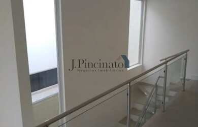 Imagem 2: SOBRADO COM 03 QUARTOS PARA ALUGAR NO CONDOMÍNIO PORTAL DA PRIMAVERA EM CAMPO LIMPO PAULIS