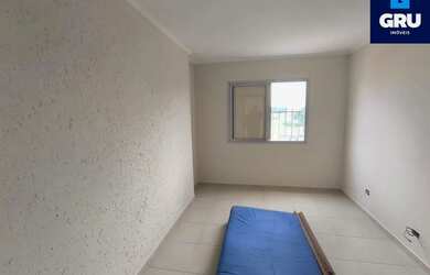 Imagem 14: ÓTIMO APARTAMENTO PARA LOCAÇÃO NO GOPOÚVA - GUARULHOS/SP