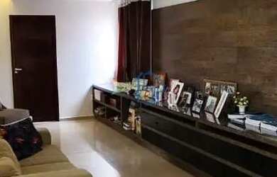 Imagem 2: Casa em Condomínio/jardim atlântico/ Parnamirim/ duplex