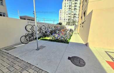 Imagem 13: KA- Apartamento 2 quartos à venda, Morada de Laranjeiras, Serra, ES