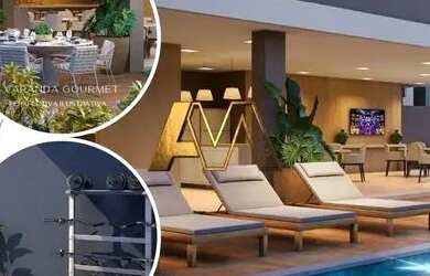 Imagem 14: Casa à venda no bairro BURAQUINHO - Lauro de Freitas/BA