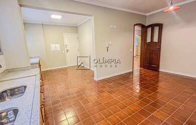 Imagem 8: Venda Apartamento 3 Dormitórios - 225 m² Pinheiros