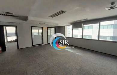 Imagem 6: Conjunto para alugar, 900 m² - Vila Olímpia - São Paulo/SP