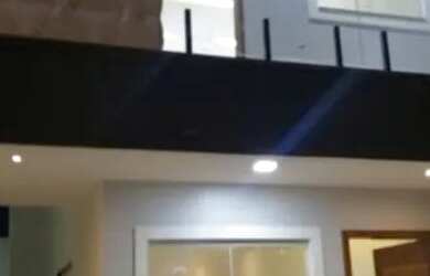 Imagem 1: Alto padrão 3 qurt. Suítes. Uma suíte embaixo