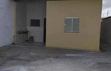 Imagem 8: Jardim são Cristóvão II