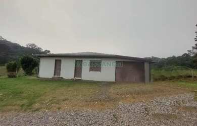 Imagem 15: Chácara 3 Legua Caxias do Sul