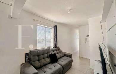 Imagem 3: Apartamento à Venda em Atlântida