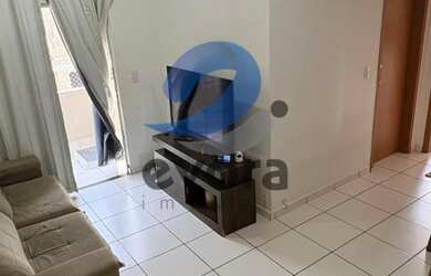 Imagem 10: EVORA VENDE - RESERVA DO BOSQUE