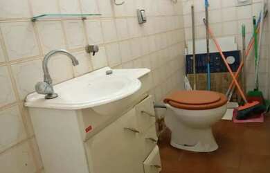 Imagem 4: Casa a venda na Ceilândia Sul! Venda urgente