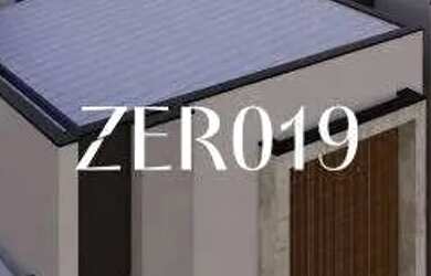 Imagem 7: Terreno à venda no Residencial Le Jardin Ville Sainte Anne Sousas