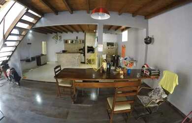 Imagem 11: Casa à venda, 4 quartos, 1 suíte, 1 vaga, Jardim Dallas - Palotina/PR