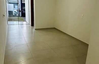 Imagem 7: Casa 2 Quartos à Venda no Loteamento Verde Bairro Joaia, Tijucas