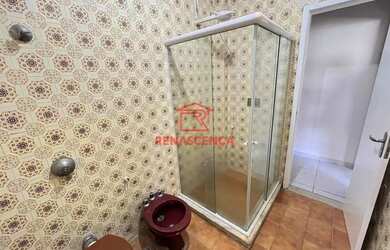 Imagem 9: Casa com 3 Quartos na Taquara. 145m2