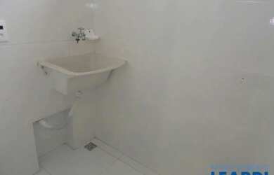 Imagem 13: APARTAMENTO - BOM RETIRO - SP