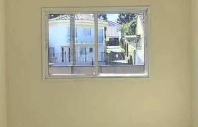 Imagem 12: Sobrado no SANTA CANDIDA com 139,42m²