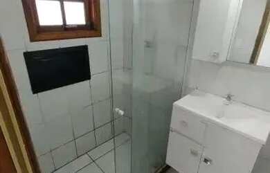 Imagem 14: Casa com 2 dormitórios à venda, 55 m² por R$ 298.000 - Itaupuaçu -...