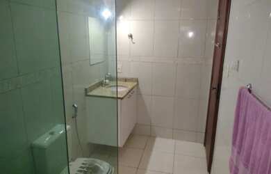 Imagem 9: Triplex em Cosmorama, 3 suítes