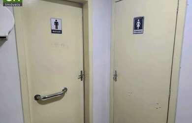 Imagem 11: Andar para aluguel, Centro - Belo Horizonte/MG