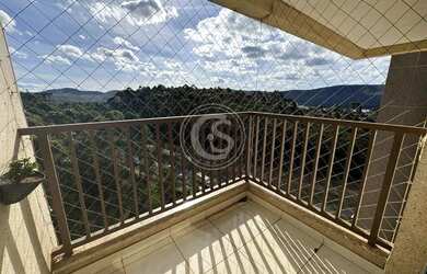 Imagem 5: Alphaville - Lagoa dos Ingleses