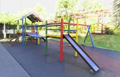 Imagem 12: Apartamento para venda 2 Quartos, Com planejados, Ar Condicionado na Gleba...