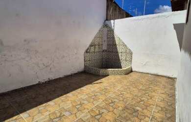 Imagem 4: gt Venda no Centro de Ananindeua Próx a BR