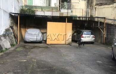 Imagem 13: Galpão Comercial com 350 m² de área construída e 580m² de terreno...