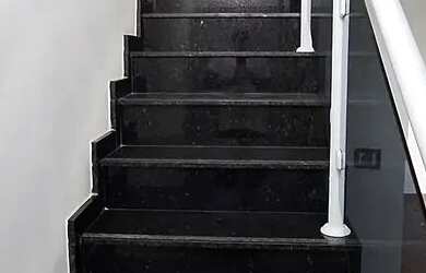 Imagem 9: Casa duplex para locaçao no rio da prata campo grande