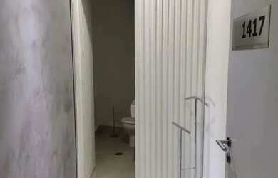 Imagem 12: Sala com 26m², montada, para aluguel, 1 vaga, VILA DA SERRA - Nova Lima/MG