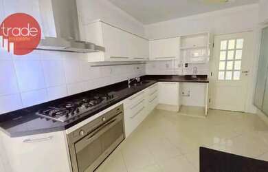 Imagem 2: Excelente Apartamento para Venda e Locação de 03 Quartos no Bairro Vila...