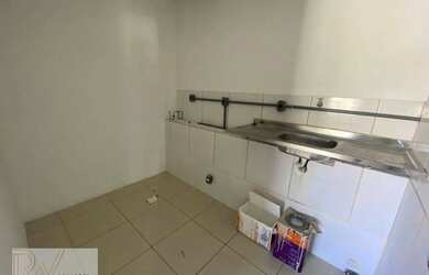 Imagem 5: Sala Para Alugar, 160 m² por R$ 4.500/mês - Pituba - Salvador/BA