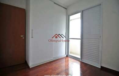 Imagem 15: Venda Apartamento 2 Dormitórios - 55 m² Consolação